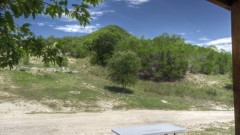 Lost Maples Lodging and Cabins